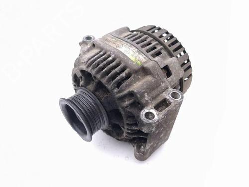Used Alternator RENAULT KANGOO Express (FC0/1_) 1.4 (FC0C, FC0B, FC0H, FC0M) (75 hp) 32665931