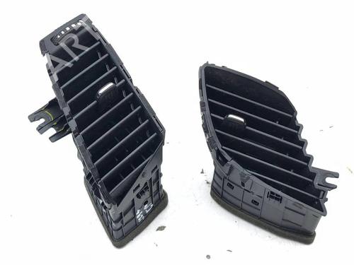Used Air vent Air vent 36083214 36083214