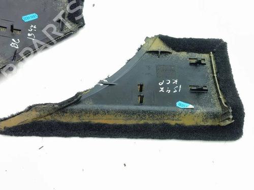 Other PORSCHE 911 (996) 3.4 Carrera | BP30909310O1