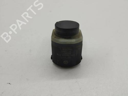 Electronic module AUDI A7 Sportback (4GA, 4GF) 3.0 TDI quattro | BP33665764M83 - Image 3