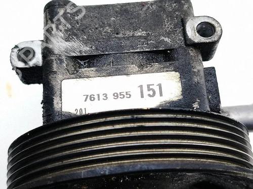 Steering pump MASERATI QUATTROPORTE V 4.2 | BP40232829M99 - Image 6