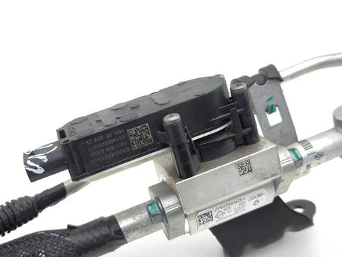 AC pipe RENAULT AUSTRAL E-TECH 200 Hybrid (HGM2) | BP32676424M126 - Image 5