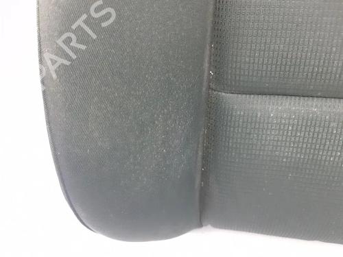 Right front seat MAZDA CX-5 (KF) 2.0 | BP36079712C16 - Image 12