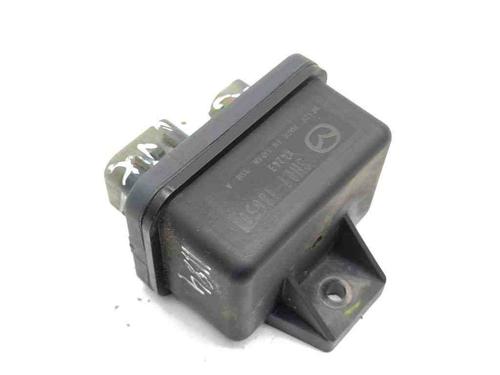 Other MAZDA CX-5 (KE, GH) 2.2 D (KE2FW) | BP28877832O1