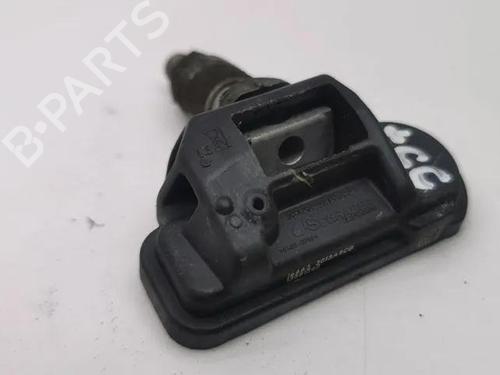 Electronic sensor OPEL ZAFIRA TOURER C (P12) 2.0 CDTi (75) | BP28851425M84