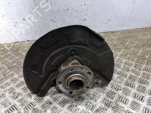 Used Right front steering knuckle Right front steering knuckle AUDI Q4 E-TRON Sportback (F4N) 40 (204 hp) 40069764 40069764