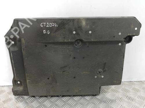 Used Underbody protection Underbody protection 36189726 36189726