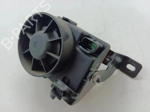Used Electronic module Electronic module 36204314 36204314