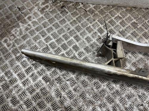 Gearbox mount MERCEDES-BENZ GLE (V167) GLE 400 d 4-matic (167.123) | BP36082560M88 - Image 2