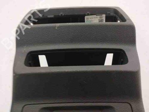 Electronic module AUDI Q5 (8RB) 2.0 TDI quattro | BP28855495M83