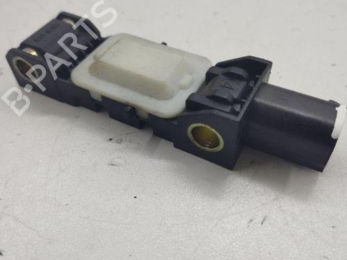 Elektronisk sensor JEEP COMMANDER (XK, XH) 3.0 CRD 4x4 | BP28865711M84