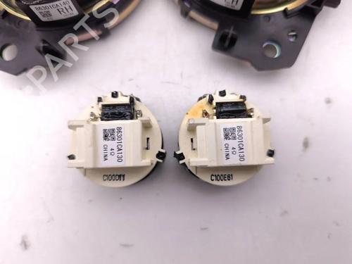 Electronic module SUBARU BRZ (ZC6) 2.0 (ZC6) | BP35985064M83 - Image 8