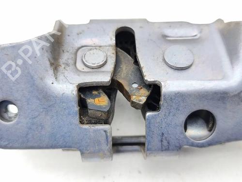 Electronic module CHRYSLER GRAND VOYAGER V (RT) 3.8 | BP36082413M83 - Image 5