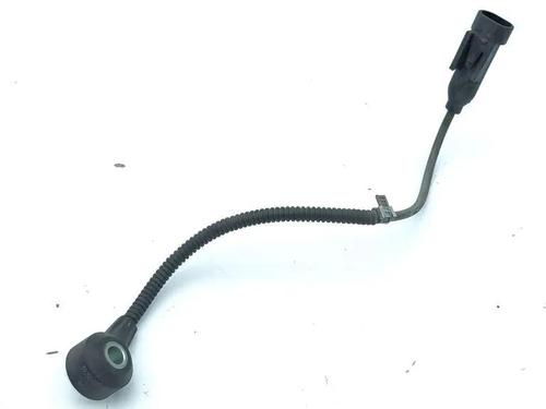 Used Electronic sensor Electronic sensor 32678018 32678018