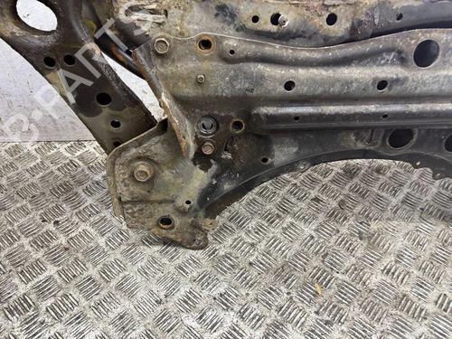 Subframe LEXUS CT (ZWA10_) 200h (ZWA10_) | BP40194057M9 - Image 3