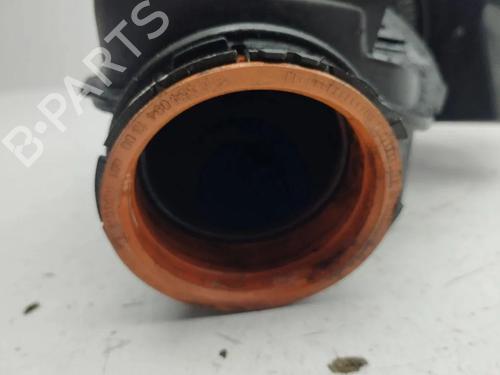Pipe MERCEDES-BENZ E-CLASS (W213) E 220 d (213.004) | BP33663217M125 - Image 7