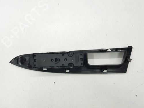 Right front window switch FORD MONDEO V Turnier (CF) 1.5 TDCi | BP36313926I26 - Image 6