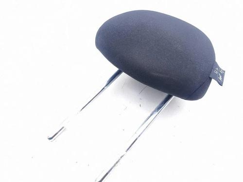 Used Headrest Headrest MINI MINI COUNTRYMAN (R60) One (98 hp) 40192566 40192566