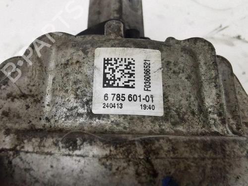 Engine mount BMW 5 Touring (F11) 520 d | BP40207476M89 - Image 6