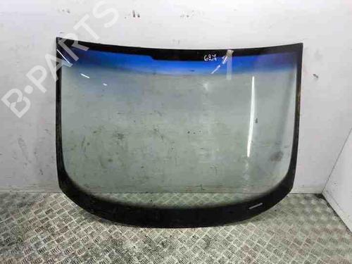 Used Windscreen SEAT ALTEA (5P1) 2.0 TDI 16V (140 hp) 28852357