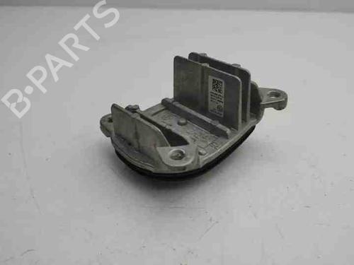 Elektronisk modul VW GOLF VIII (CD1, DA1) 1.5 TSI (150 hp) 28859140