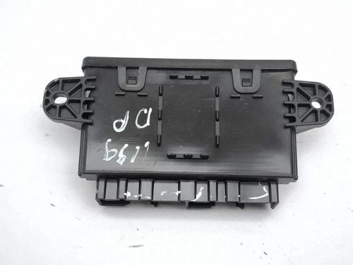 Electronic module FORD KUGA III (DFK) 1.5 EcoBlue | BP38251575M83 - Image 3
