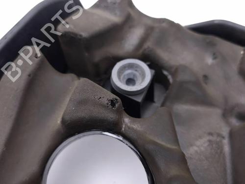 Upper protection JEEP CHEROKEE (KL) 2.0 CRD | BP33898550M93 - Image 10