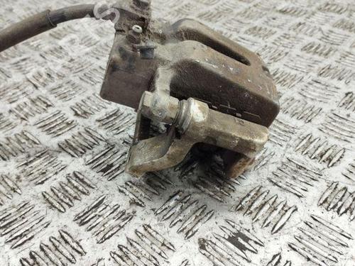 Right rear brake caliper CHRYSLER 300C Touring (LX, LE) 3.0 CRD | BP28843341M106
