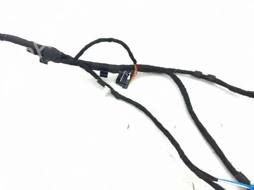 Wiring harness BMW 2 Active Tourer (U06) 220i Mild Hybrid | BP38191984E16 - Image 3