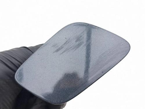 Headlight washer VOLVO V60 II (225) D3 | BP37610561E17 - Image 3