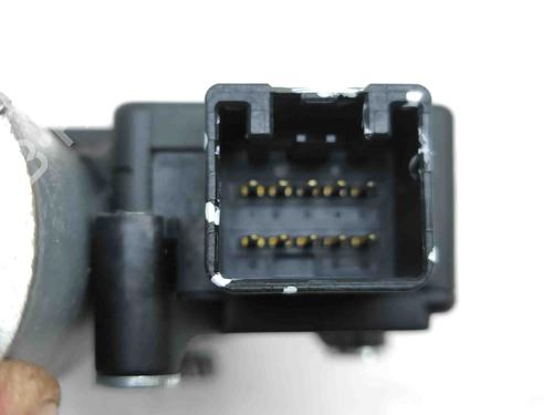 Electronic module HYUNDAI SANTA FÉ III (DM, DMA) 2.2 CRDi 4WD | BP28873839M83 