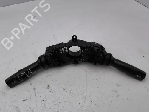 Used Steering column stalk HYUNDAI i40 I (VF) 1.7 CRDi (116 hp) 28861802