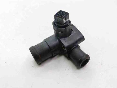 Elektronische sonde VW PASSAT B5.5 Variant (3B6) 1.9 TDI (101 hp) 28871355