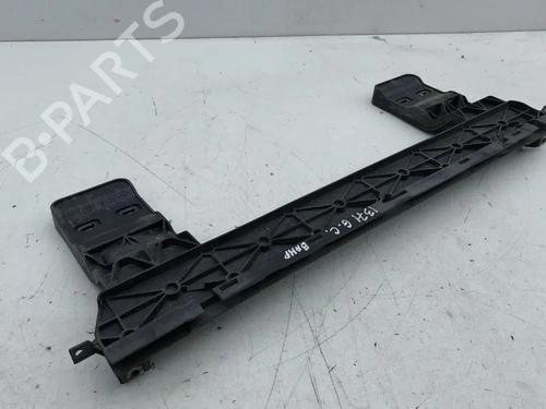 Used Rear bumper bracket Rear bumper bracket 36327599 36327599