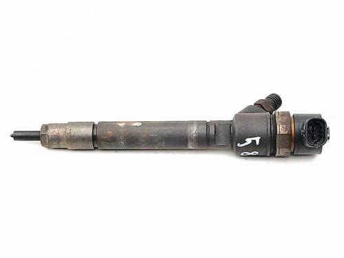 Injector VOLVO V70 II (285) D5 | BP29829149M100