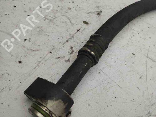 AC pipe MERCEDES-BENZ M-CLASS (W164) ML 320 CDI 4-matic | BP28899211M126 - Image 8