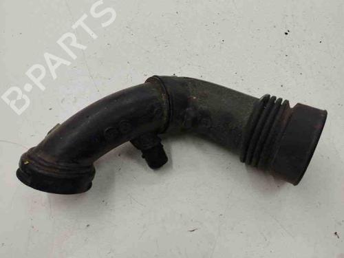 Pipe PEUGEOT 5008 (0U_, 0E_) 1.6 HDi | BP28894422M125