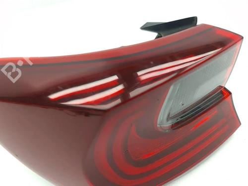 Left taillight KIA CEED Hatchback Van (CD) 1.4 T-GDI | BP33259413C34 - Image 12
