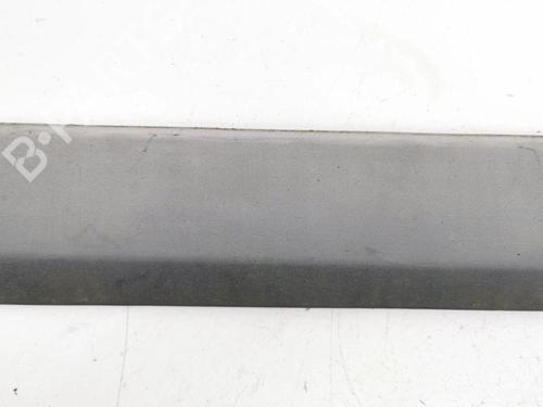 Door moulding trim OPEL ANTARA A (L07) 2.2 CDTi | BP28892197C150 