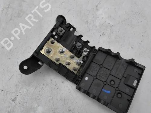 Used Electronic module AUDI A6 C7 Avant (4G5, 4GD) 1.8 TFSI (190 hp) 28857634