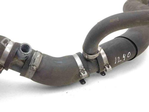 Pipe MASERATI QUATTROPORTE V 4.2 | BP28881807M125