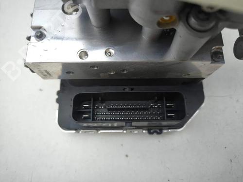 ABS pump HYUNDAI KONA (SX2) EV | BP33669757M43 - Image 6
