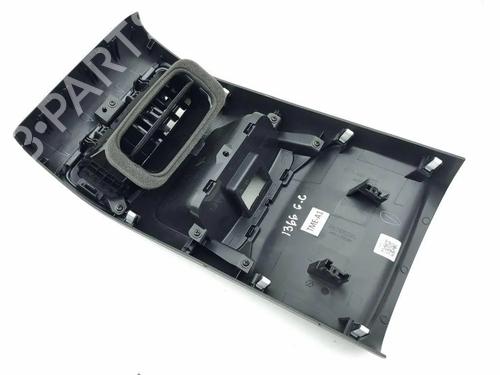 Air vent HONDA CR-V III (RE_) 2.0 i-VTEC 4WD (RE5, RE2) | BP33398803I21  - Image 8