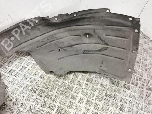 Hjulbue MAZDA MX-30 (DR) e-SKYACTIV | BP38245008C56 - Image 9