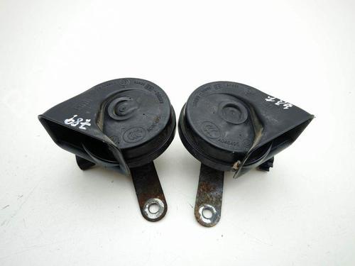 Used Horn OPEL ANTARA A (L07) 2.2 CDTi 4x4 (184 hp) 28906699