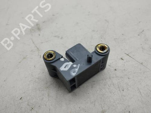 Used Electronic sensor Electronic sensor 33919301 33919301