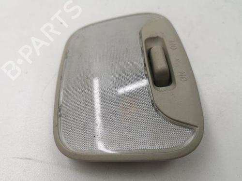Innerbelysning CITROËN C-CROSSER (VU_, VV_) 2.2 HDi | BP28870504I8 