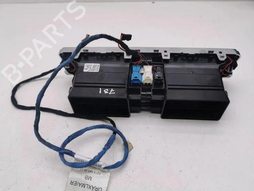 Air vent MERCEDES-BENZ CLS (C218) CLS 350 BlueTEC / d (218.326) | BP36188202I21 - Image 4