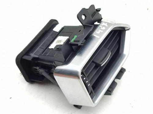 Air vent MAZDA CX-5 (KF) 2.2 D | BP38501665I21 - Image 3