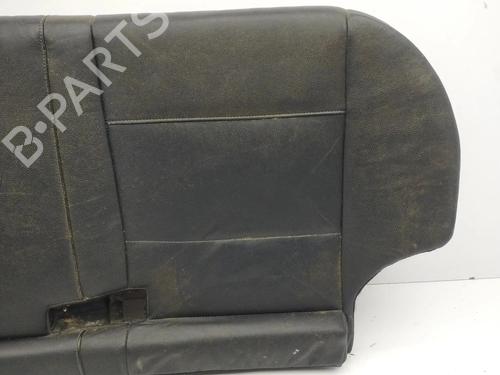 Stol bak BMW X5 (E53) 3.0 d | BP28871854C17 - Image 10